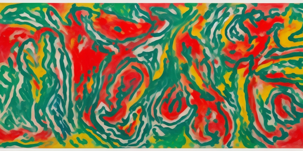 How the world’s first GPU changed gaming and initiated a new AI era