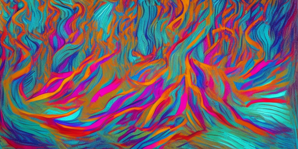 4D LiDAR startup Lidwave secures $10M for machine vision advances