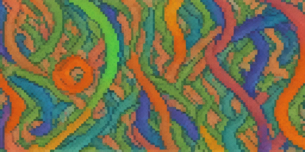 Photoshop is getting a lot of new AI tools — here’s what’s inside