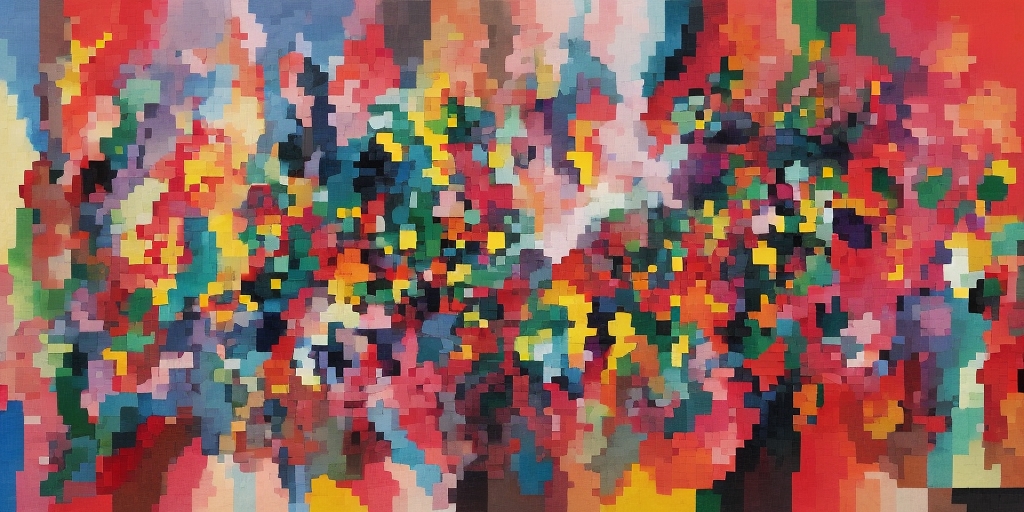 Flex unveils new liquid-cooled data center solutions at OCP