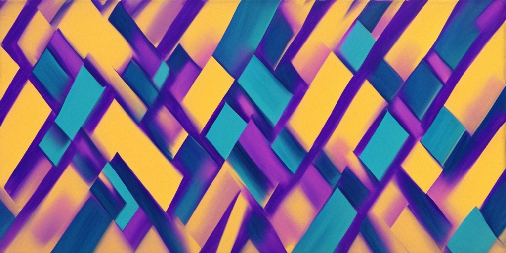 Why marketers are spending less on social media in the AI era