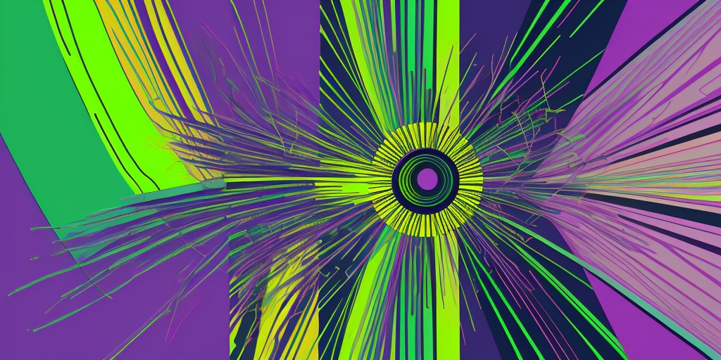 This new AI tool with help you interpret the tone of text messages