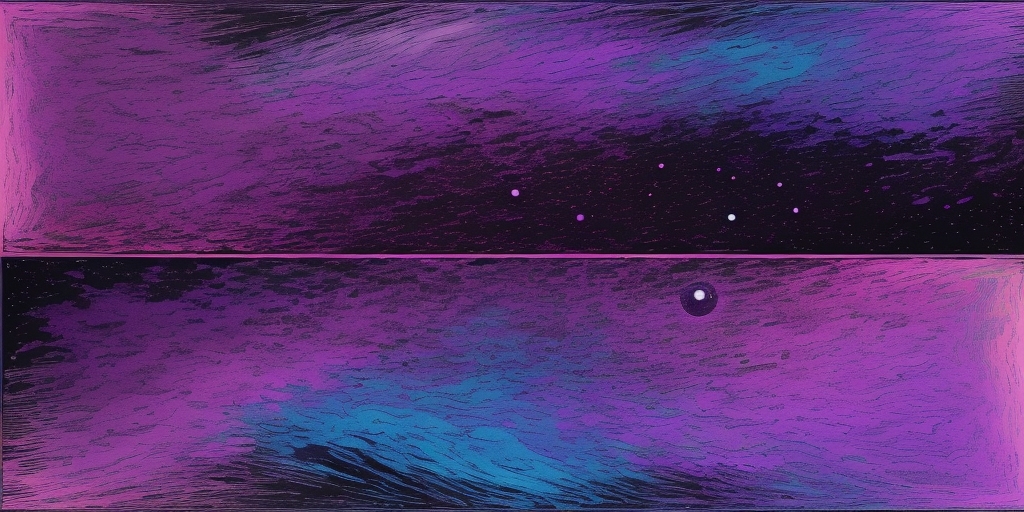 The most popular early use cases of AI in education