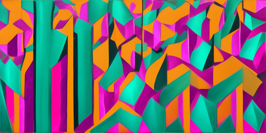 How to supercharge your phone browser with AI