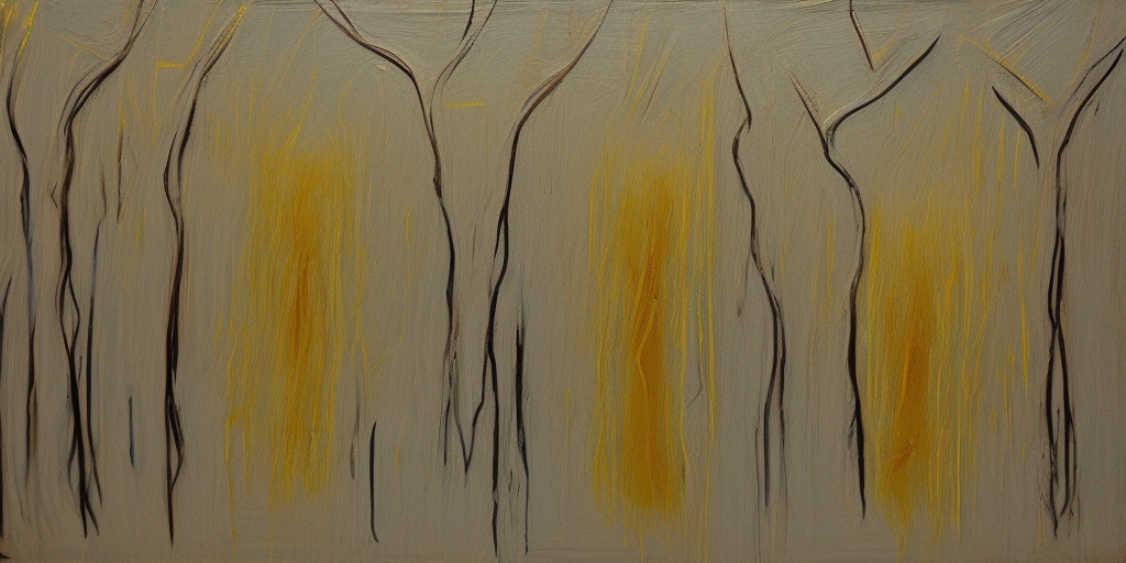 WPS Office is an AI-powered office suite for everyone — here’s how to get it