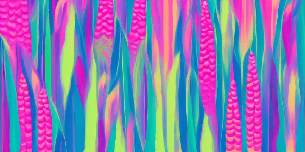 Missed the Northern Lights? Meta suggests fabricating images instead