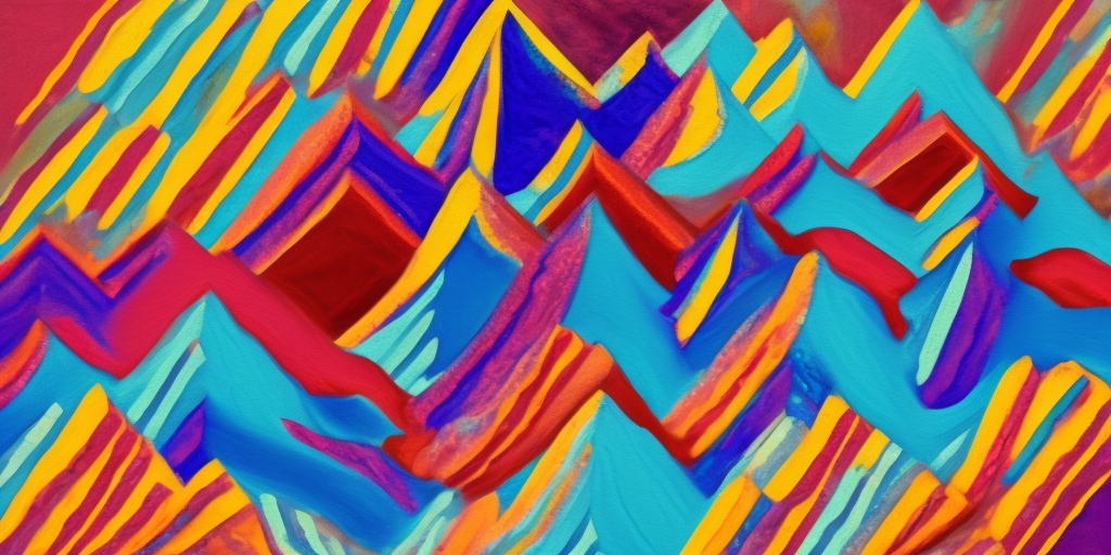 The beauty of inconvenience in the AI era