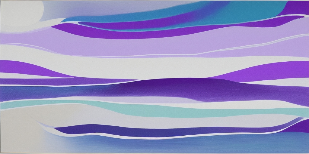 YouTube Music to let users create customized playlist thumbnails?