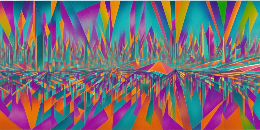 Can automation and AI tackle the coming wave of novel cyber attacks?