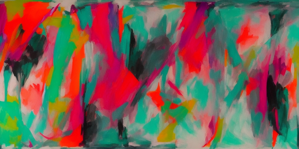 Adobe launches GenStudio for AI-powered performance marketing