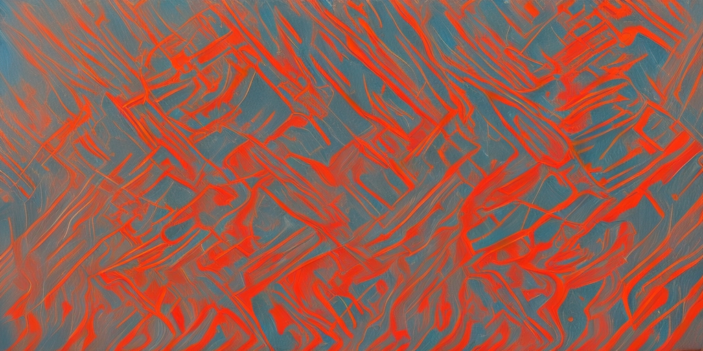 When it comes to coding, AlphaCodium outperforms OpenAI’s best model