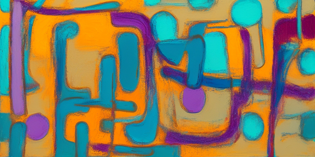 AI voice cloning is raising hairy legal and ethical questions for businesses