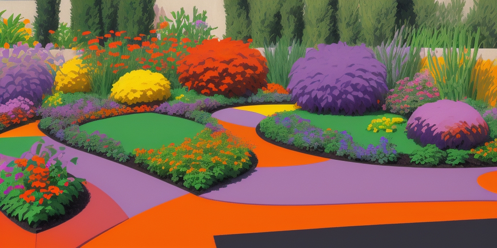 Foodnoms is taking nutrition tracking to a new level with these AI features