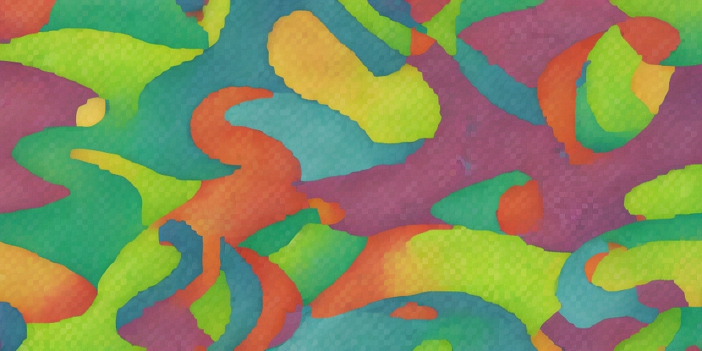 XPeng unveils AI-powered EV in Paris, announces European pricing