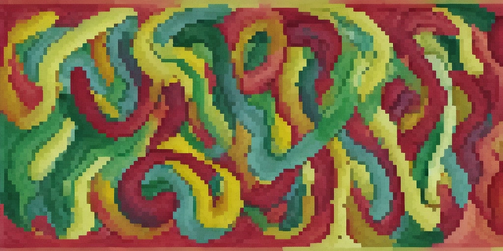 Nvidia fuels chip rally as bull market enters 3rd year