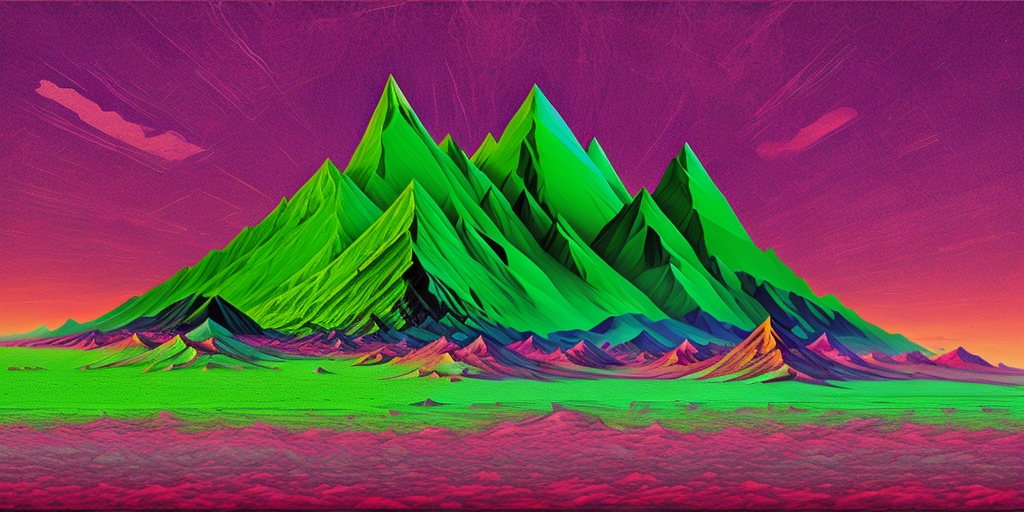 These 5 occupations may start to feel the impact of AI very soon