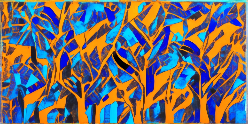 ChatGPT’s memory feature and how to find out what it really knows about you