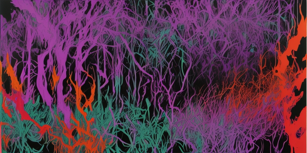 Stanford research delves into how LLMs can streamline classroom curricula