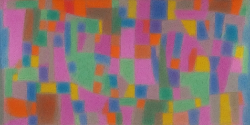 How not to expose confidential data when using AI for marketing