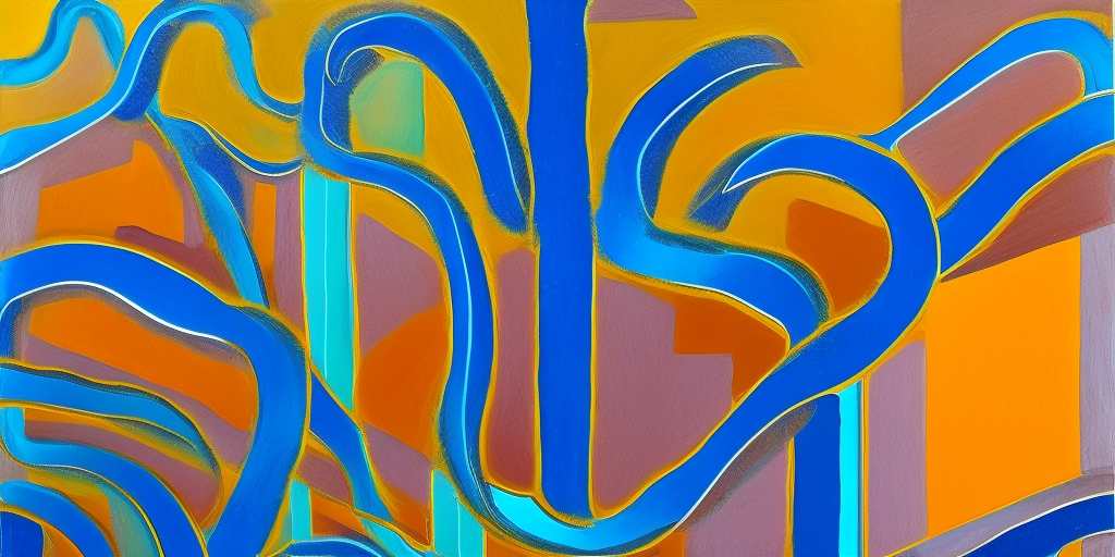 Mattel is using Adobe’s AI tools to rethink Barbie packaging