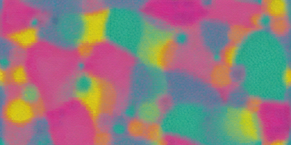 AI chatbots can read and write invisible text — malicious actors are taking notice