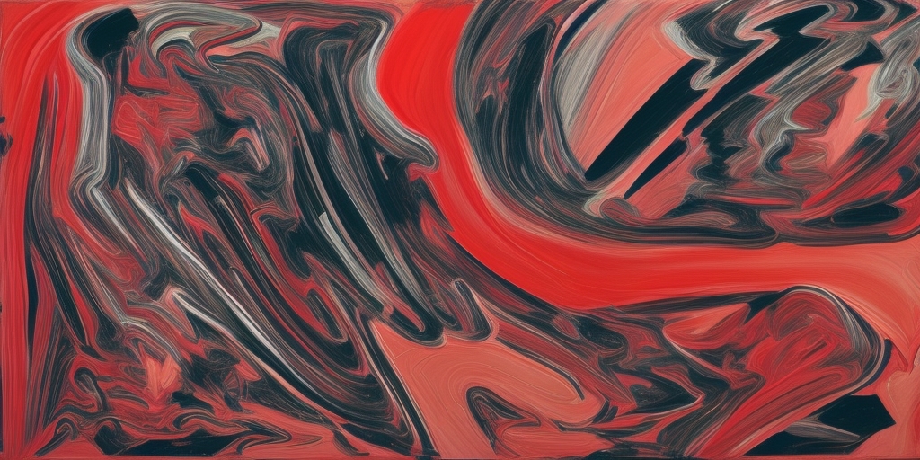 How AI is reshaping the role and market value of memory companies