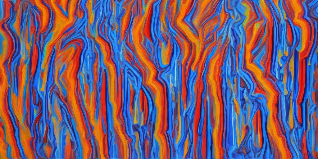 What to know about OpenAI’s new Swarm AI agent framework