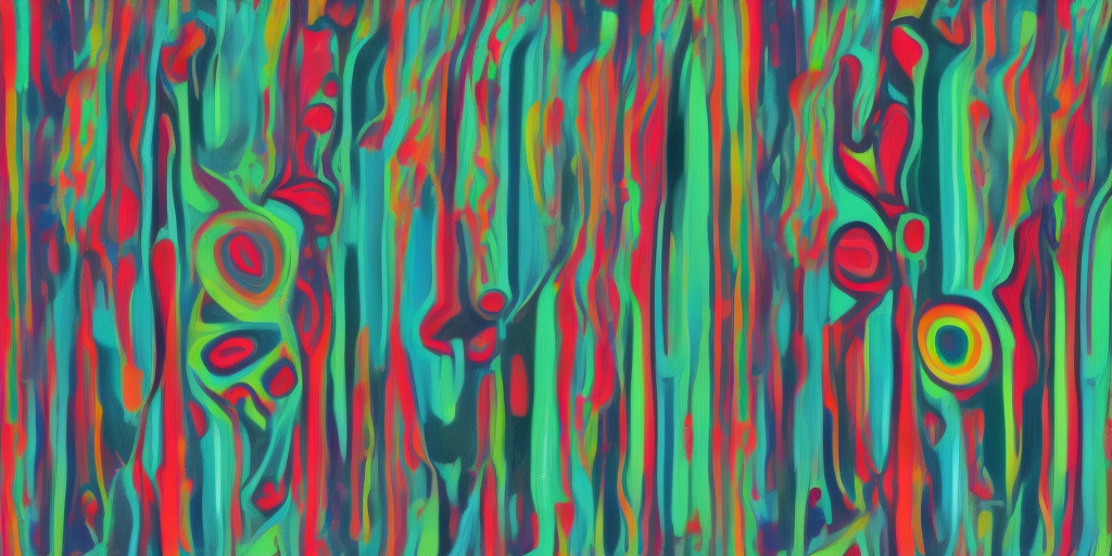 Professional services firms are grappling with how to set prices in the AI economy