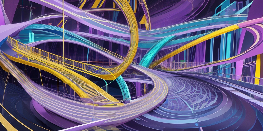 AI transforms GTM strategies: how to bridge the scalability divide