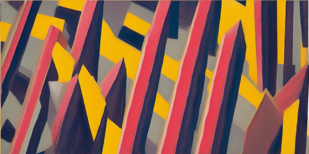 Hedge funds are turning to AI in hopes of beating the market