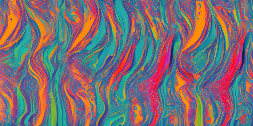 New free AI tool ‘Tad’ writes royalty-free songs and lyrics