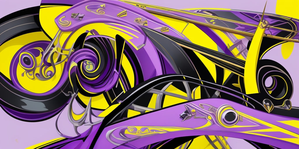 AI-generated testimony exposed in courtroom drama