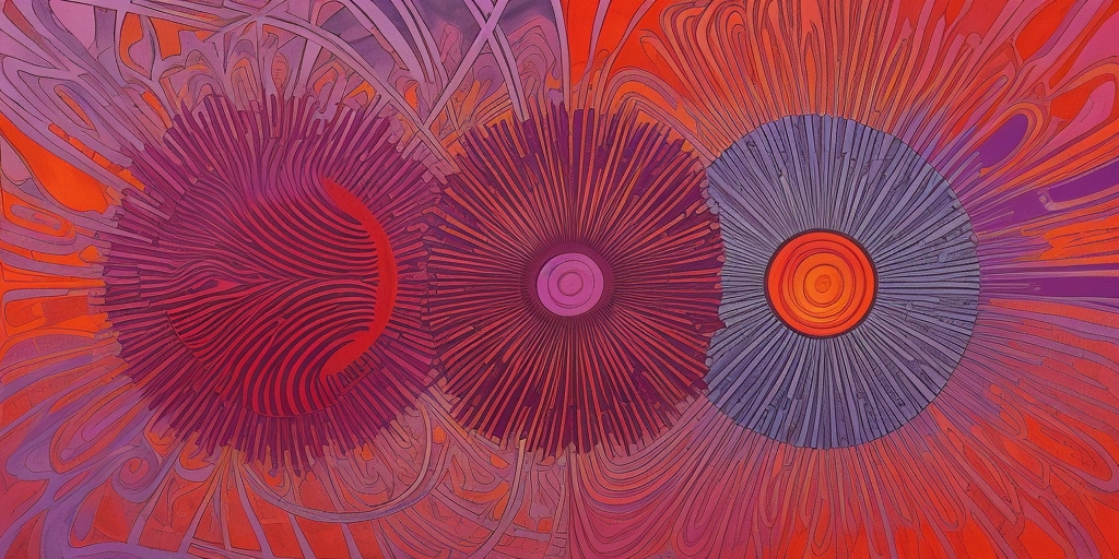 California’s new AI laws — here’s what you should know