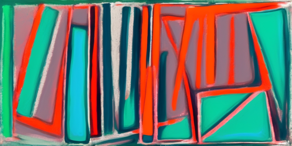 Galaxy smartphones may get radical AI-powered redesign