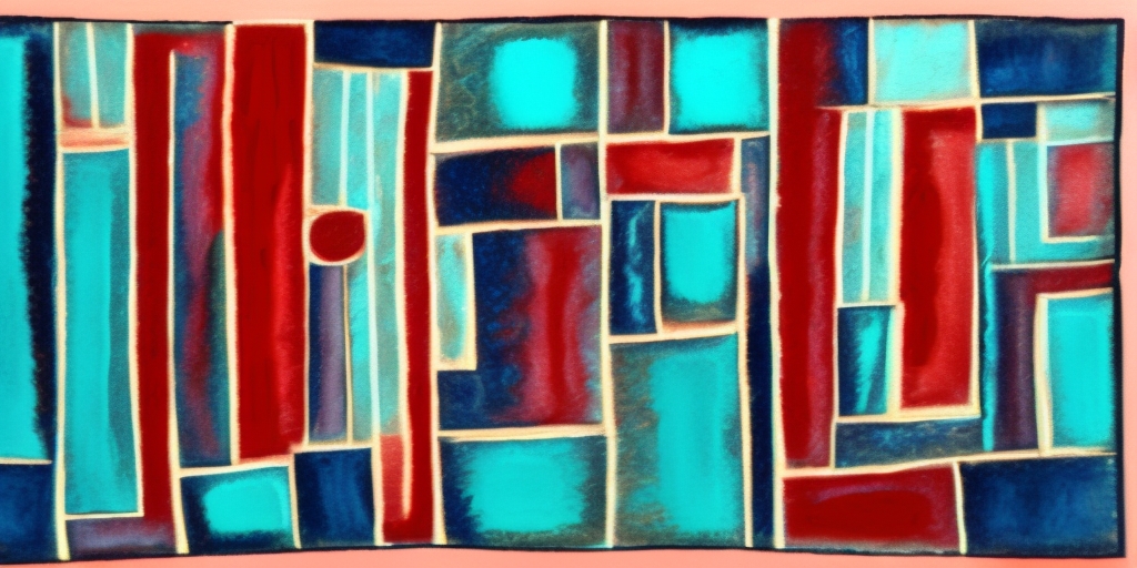 Google inks deal for nuclear power from Kairos Power