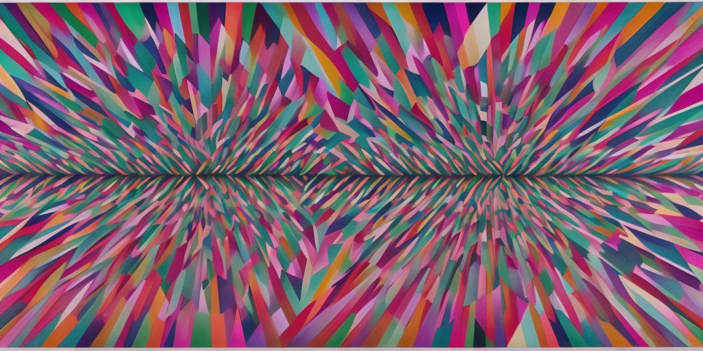 Microsoft AI researcher joins OpenAI in high-profile move