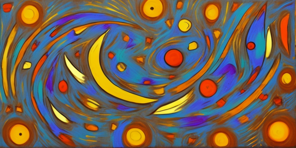 Adobe’s new AI video model emphasizes responsibly trained AI