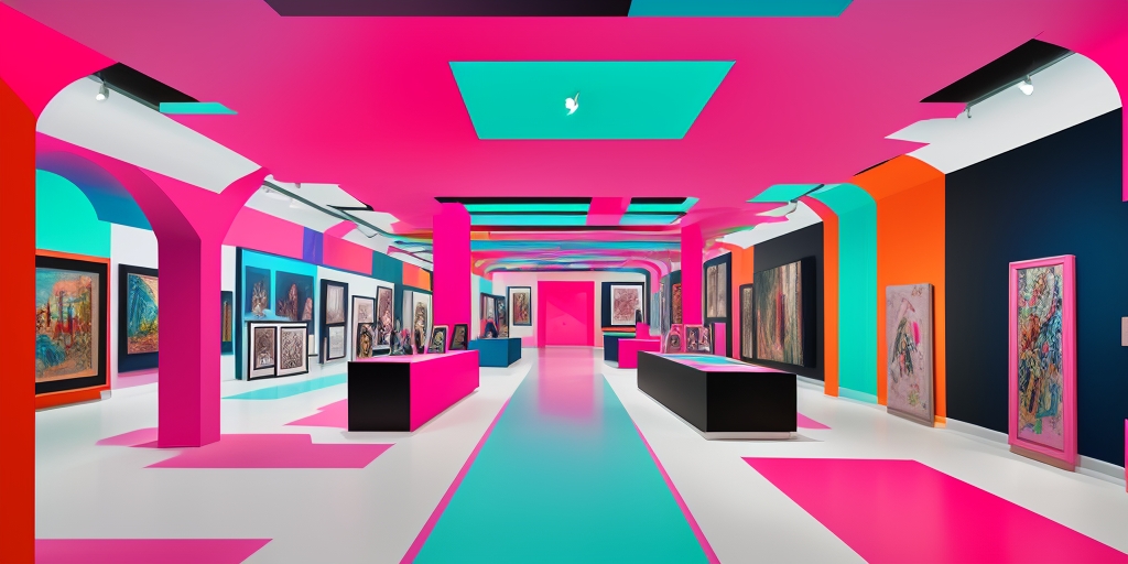 AI reshapes job skills: Tech wanes, social rises, product expertise key