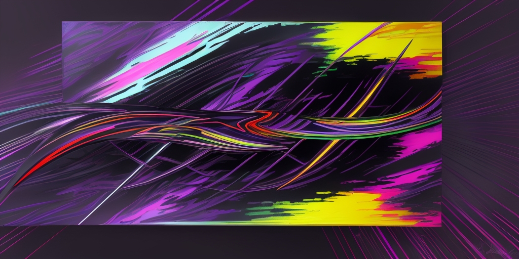 How NVIDIA is turbocharging Adobe’s latest AI video updates