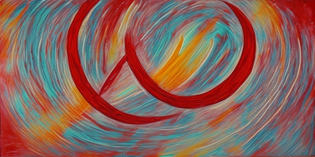 PicsArt’s creative playbook: A vision AI in the creative industry