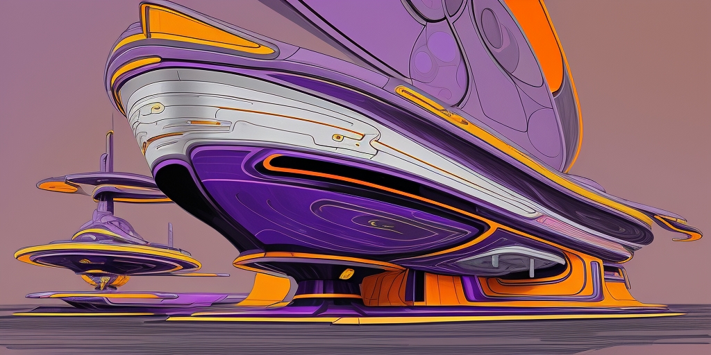 San Francisco aims to track AI use with new legislation