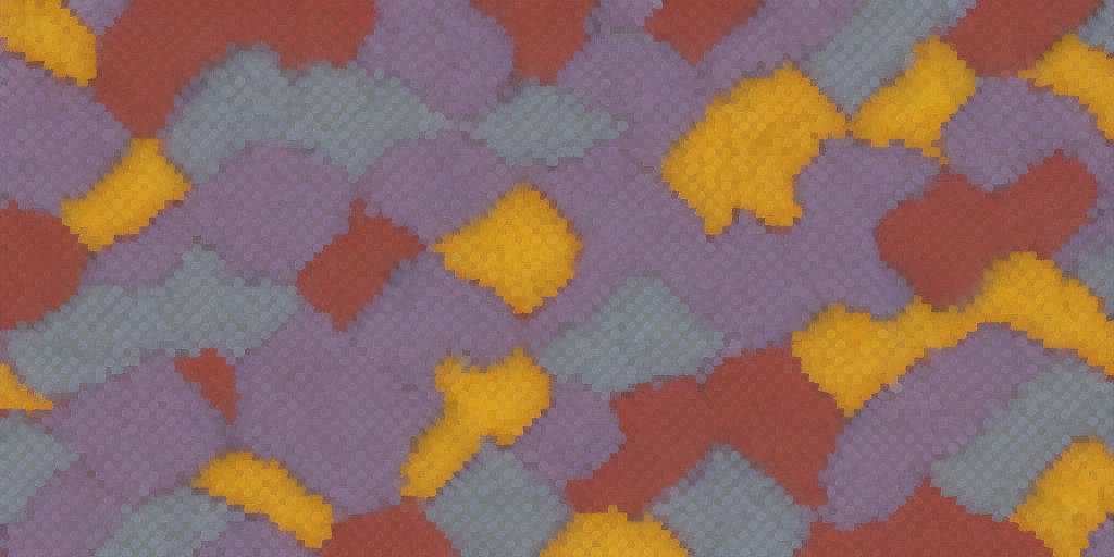 Pollo AI joins the ranks of free AI video generators