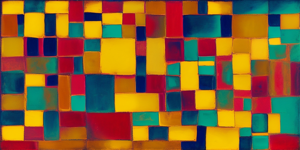 MIT startup is equipping doctors with AI copilots