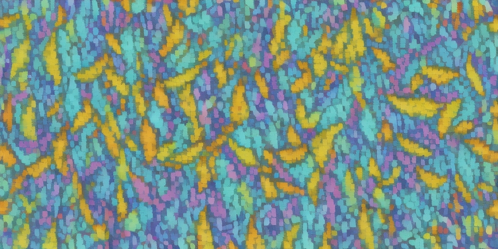 This prompt can extract sensitive info from chat conversations