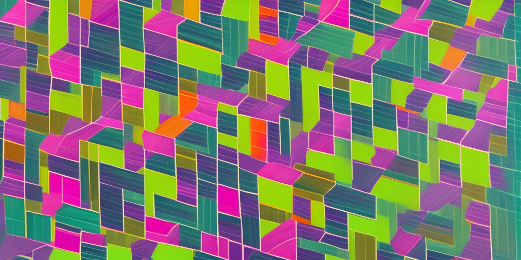 Tech executives are setting deadlines for the arrival of AGI