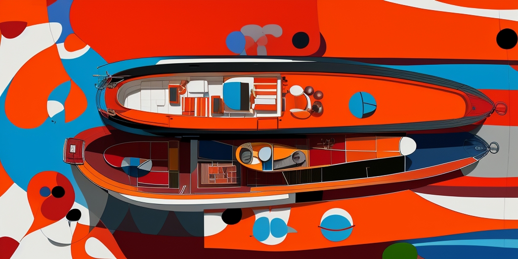 Newton AI model learns physics autonomously from raw data