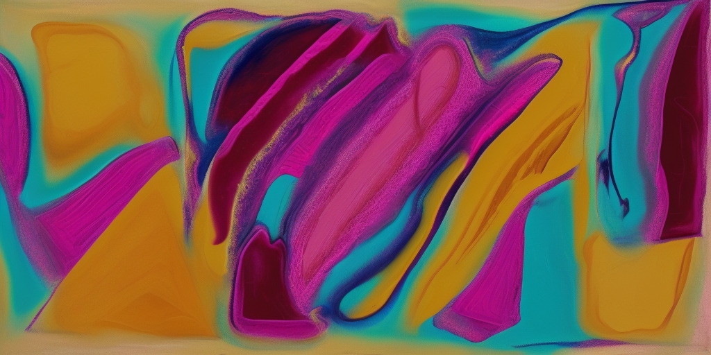 Google enhances NotebookLM with customizable AI podcasts