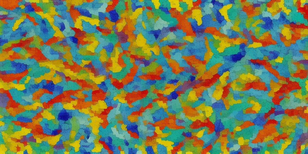 Google is reorganizing with AI development at its core