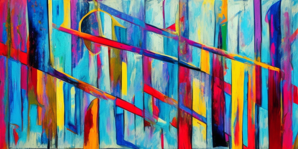 Meta shares massive AI materials database to accelerate research