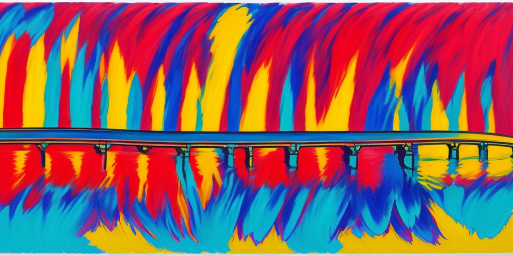 Recent studies by OpenAI and Apple challenge AI model progress